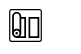 11 Bevelled Nos /></div>
</div>
<form action=
